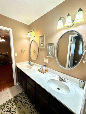 $190,000 | 30584 Highway 23, Buras, LA 70041