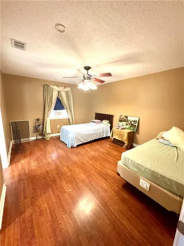 $190,000 | 30584 Highway 23, Buras, LA 70041