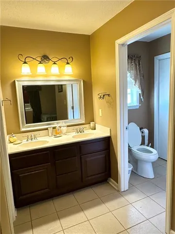 $190,000 | 30584 Highway 23, Buras, LA 70041