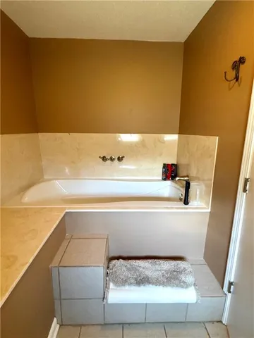 $190,000 | 30584 Highway 23, Buras, LA 70041