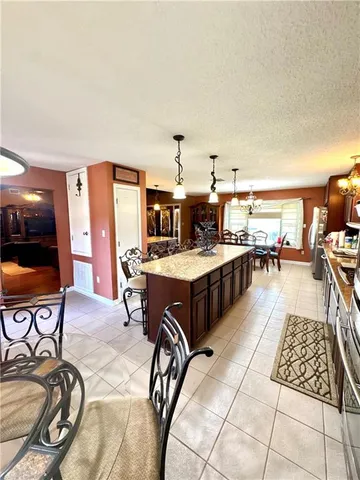 $190,000 | 30584 Highway 23, Buras, LA 70041