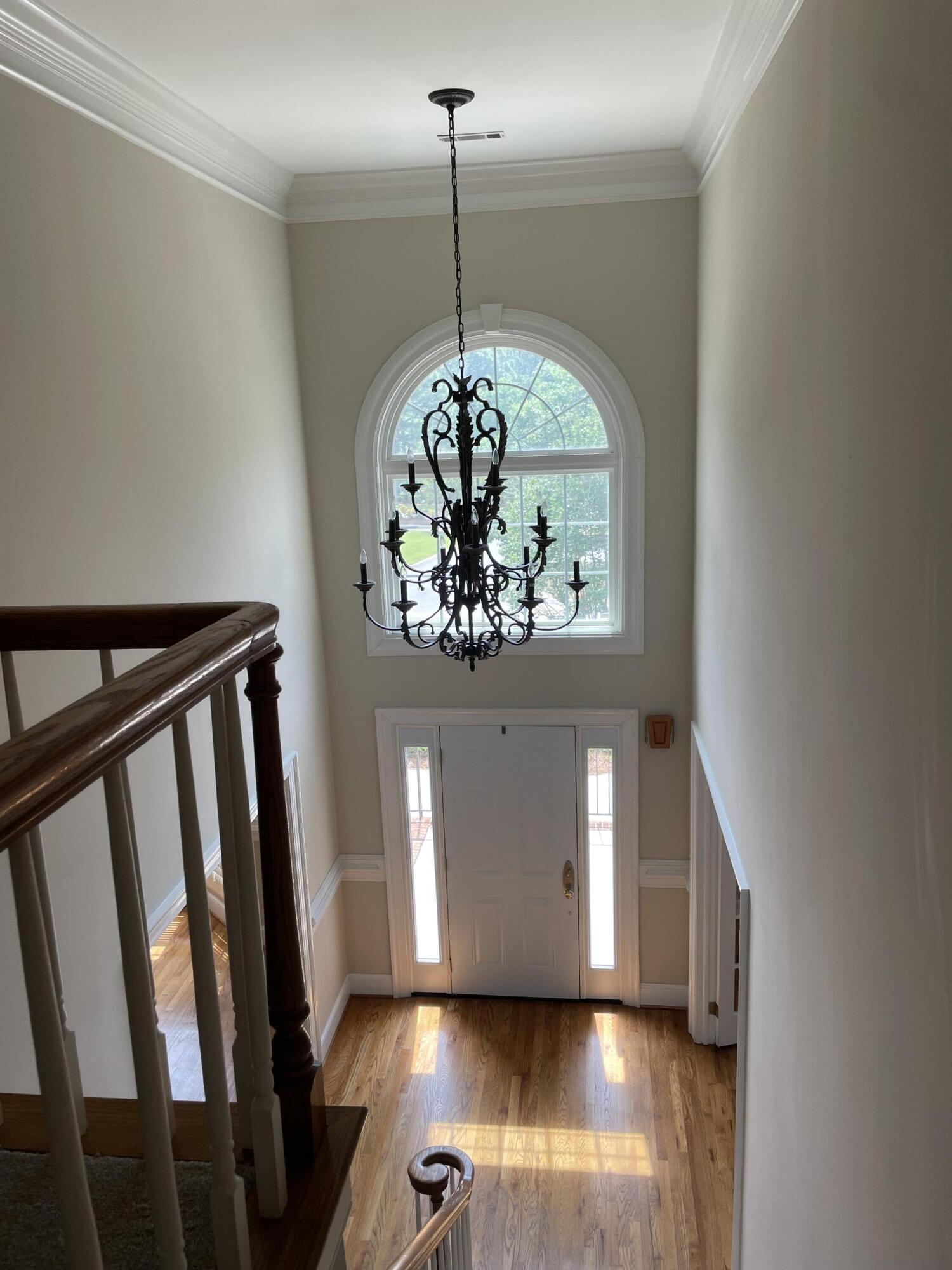 917 Holley Lake Road Aiken, SC 29803 - Photo 37 of 69