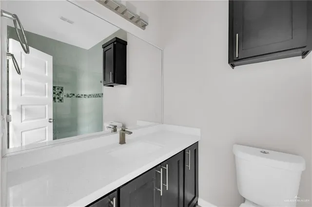 $1,350 | 1700 Angelina Drive, Unit 4, San Juan, TX 78589