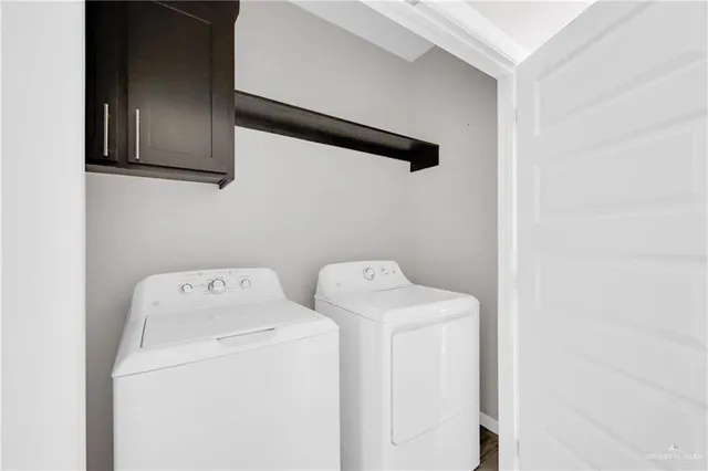 $1,350 | 1700 Angelina Drive, Unit 4, San Juan, TX 78589