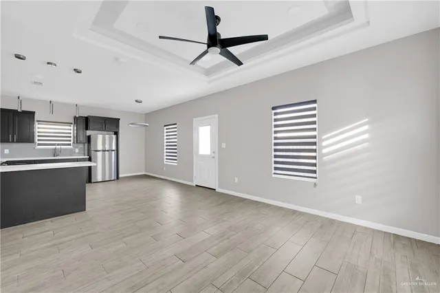 $1,350 | 1700 Angelina Drive, Unit 4, San Juan, TX 78589