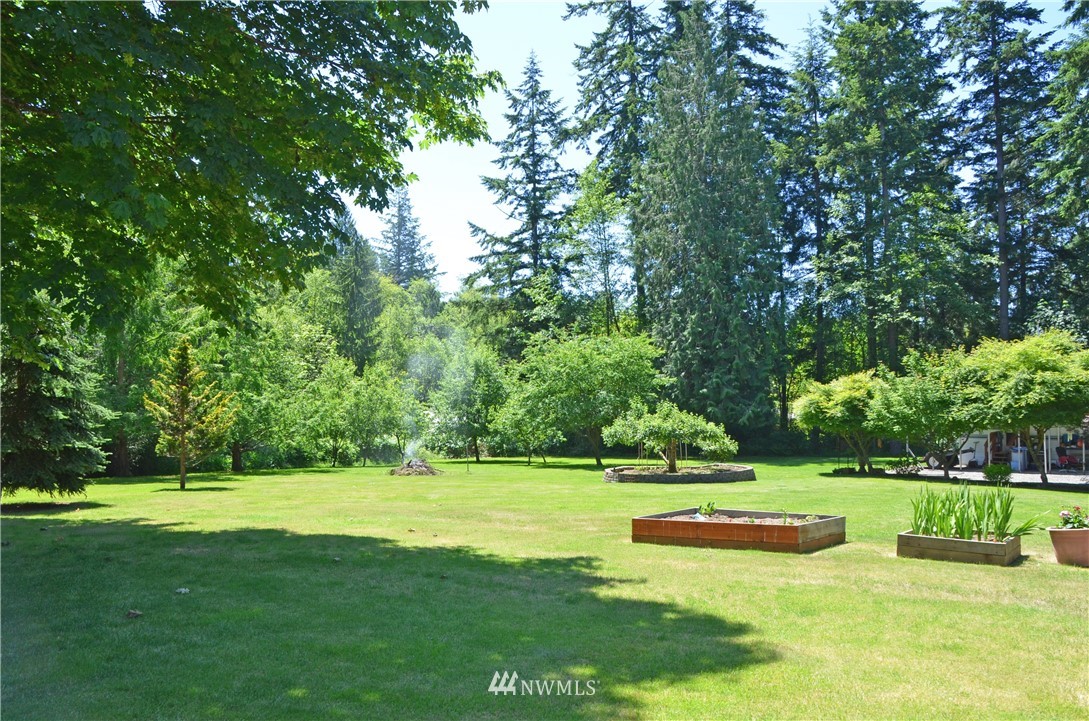 2002 Southeast Oak Road Port Orchard, WA 98367 - Photo 22 of 39 Gallery Image 22