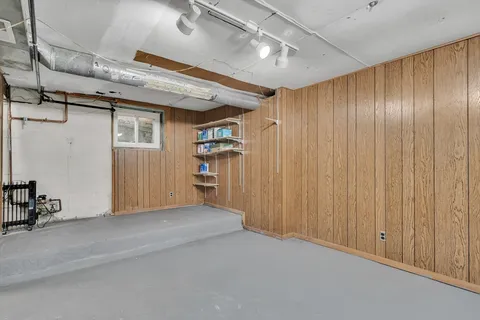$874,900 | 16 Roundwood Road, Newton, MA 02464