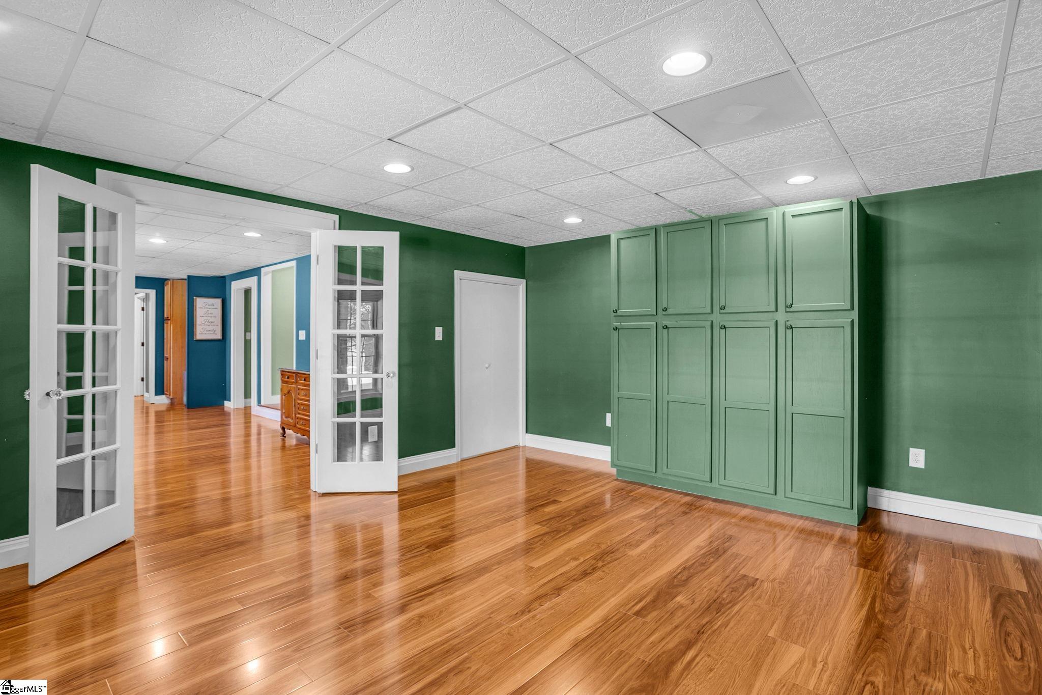 259 Winstead Road West Union, SC 29696 - Photo 25 of 50