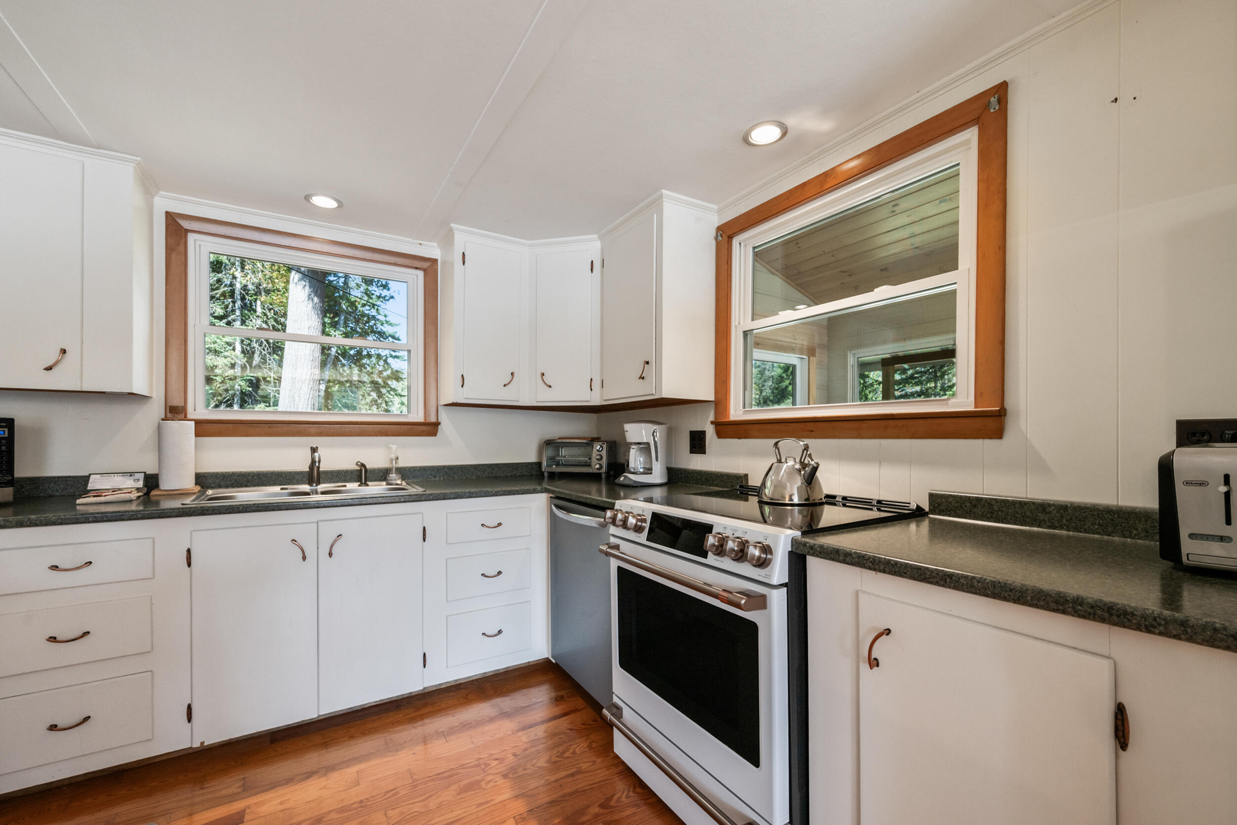 38 Mountain View Road Rangeley, ME 04970 - Photo 17 of 34 DSC_4276