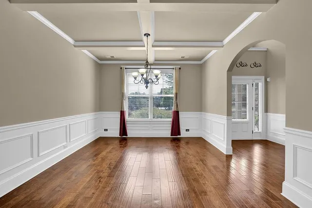 $550,000 | 882 Nestling Drive, Lawrenceville, GA 30045