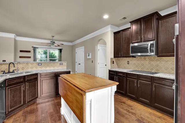 $550,000 | 882 Nestling Drive, Lawrenceville, GA 30045