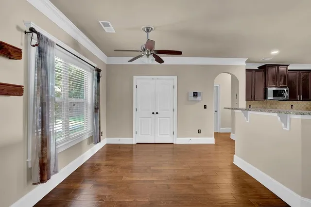 $550,000 | 882 Nestling Drive, Lawrenceville, GA 30045