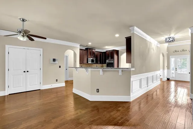 $550,000 | 882 Nestling Drive, Lawrenceville, GA 30045