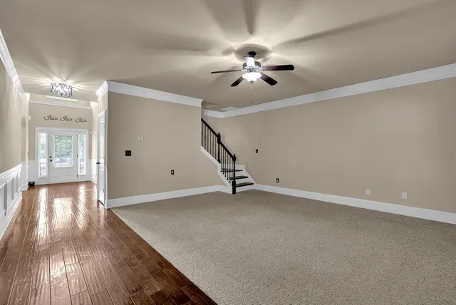 $550,000 | 882 Nestling Drive, Lawrenceville, GA 30045