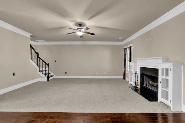 $550,000 | 882 Nestling Drive, Lawrenceville, GA 30045