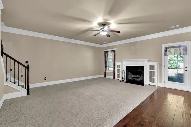 $550,000 | 882 Nestling Drive, Lawrenceville, GA 30045