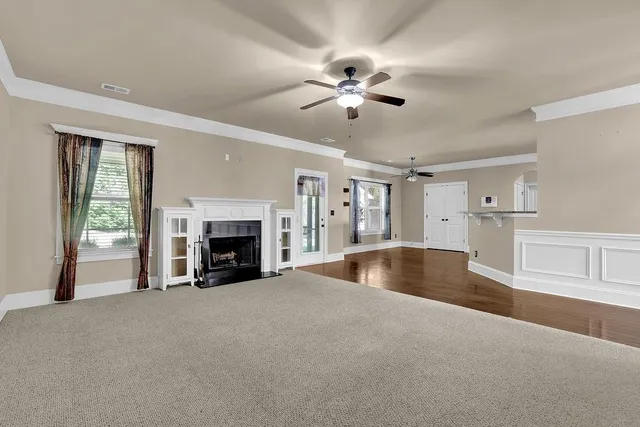 $550,000 | 882 Nestling Drive, Lawrenceville, GA 30045