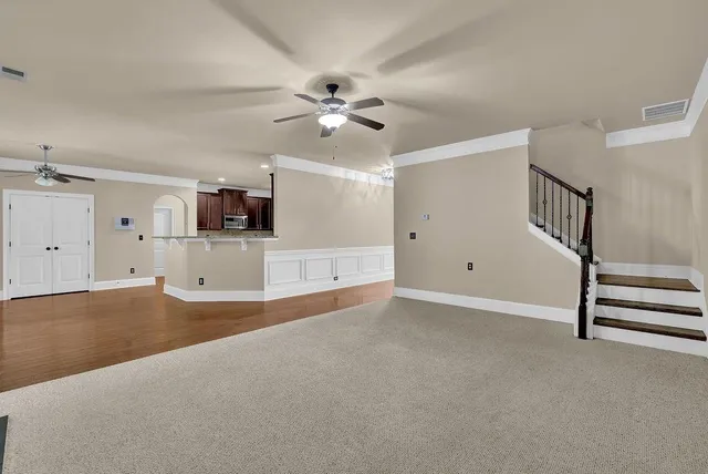 $550,000 | 882 Nestling Drive, Lawrenceville, GA 30045