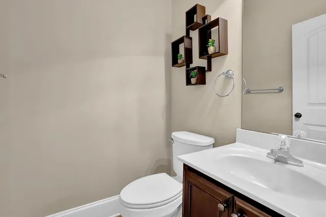 $550,000 | 882 Nestling Drive, Lawrenceville, GA 30045