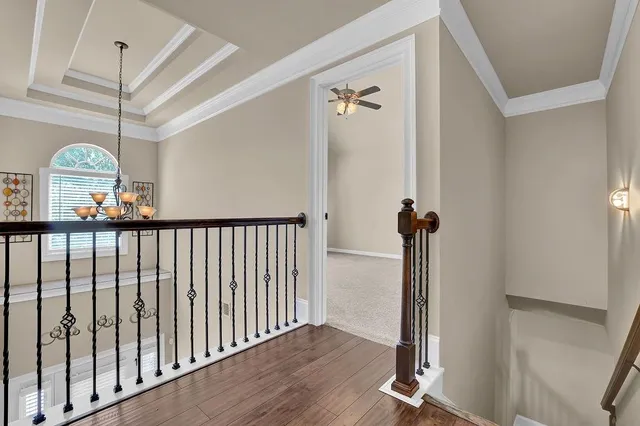 $550,000 | 882 Nestling Drive, Lawrenceville, GA 30045