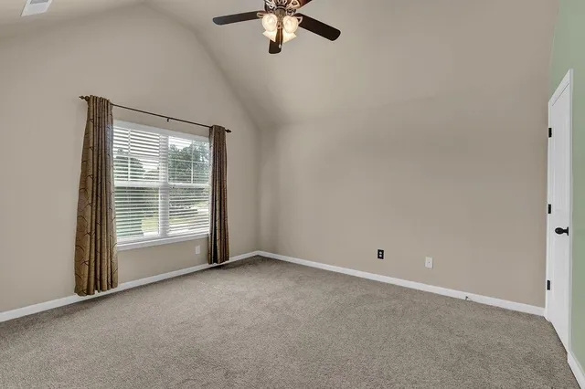 $550,000 | 882 Nestling Drive, Lawrenceville, GA 30045