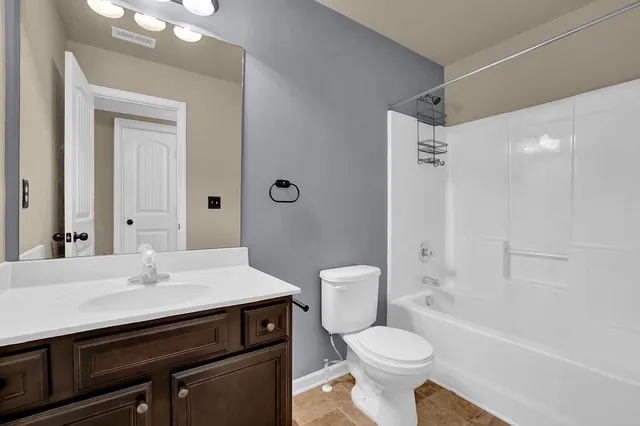 $550,000 | 882 Nestling Drive, Lawrenceville, GA 30045