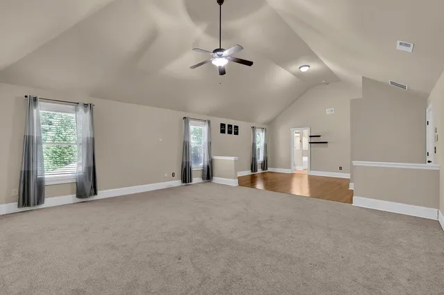 $550,000 | 882 Nestling Drive, Lawrenceville, GA 30045