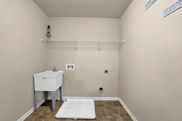 $550,000 | 882 Nestling Drive, Lawrenceville, GA 30045