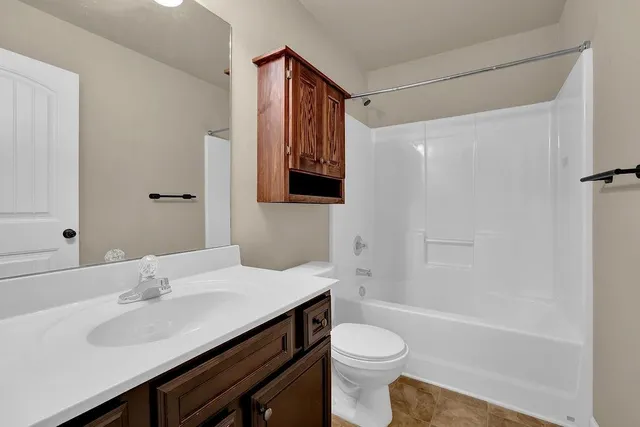 $550,000 | 882 Nestling Drive, Lawrenceville, GA 30045