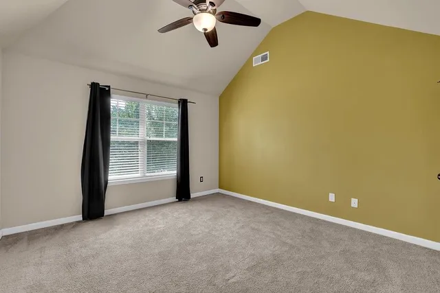 $550,000 | 882 Nestling Drive, Lawrenceville, GA 30045