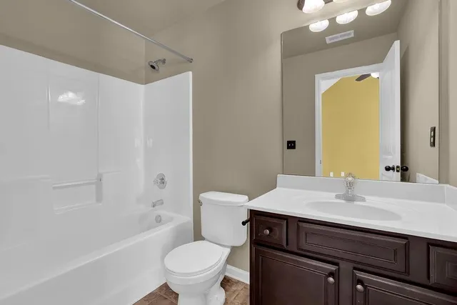 $550,000 | 882 Nestling Drive, Lawrenceville, GA 30045