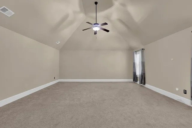 $550,000 | 882 Nestling Drive, Lawrenceville, GA 30045