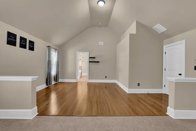 $550,000 | 882 Nestling Drive, Lawrenceville, GA 30045