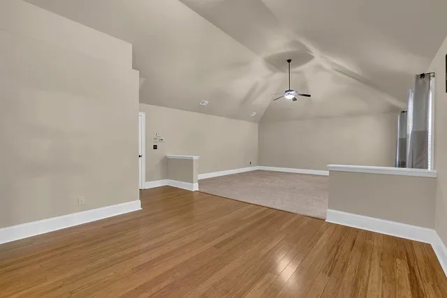 $550,000 | 882 Nestling Drive, Lawrenceville, GA 30045