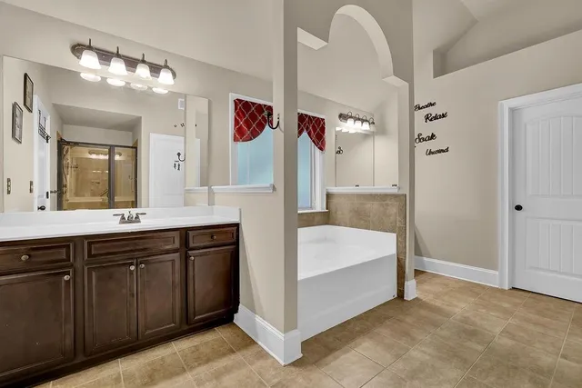 $550,000 | 882 Nestling Drive, Lawrenceville, GA 30045