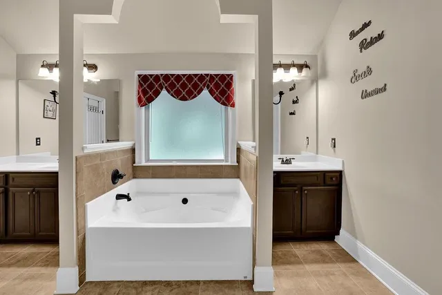 $550,000 | 882 Nestling Drive, Lawrenceville, GA 30045