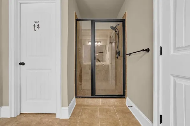 $550,000 | 882 Nestling Drive, Lawrenceville, GA 30045