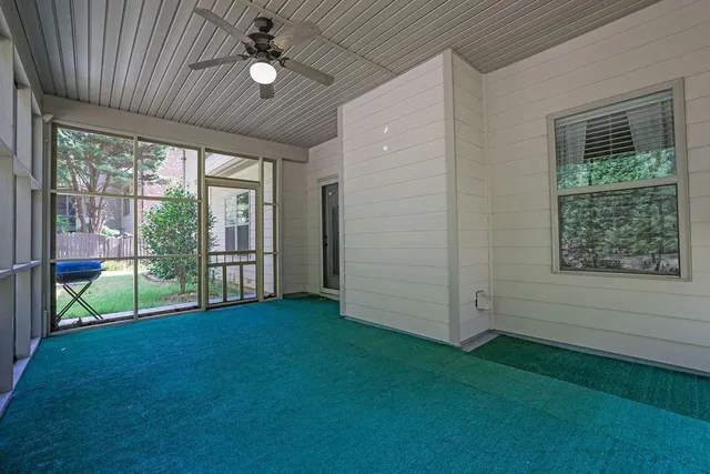 $550,000 | 882 Nestling Drive, Lawrenceville, GA 30045