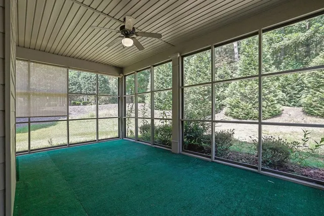 $550,000 | 882 Nestling Drive, Lawrenceville, GA 30045