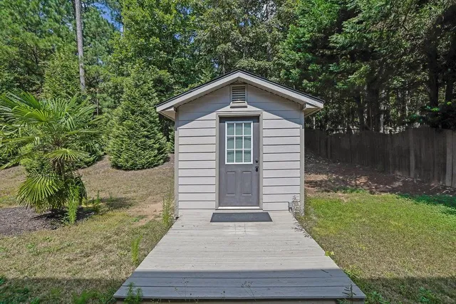 $550,000 | 882 Nestling Drive, Lawrenceville, GA 30045