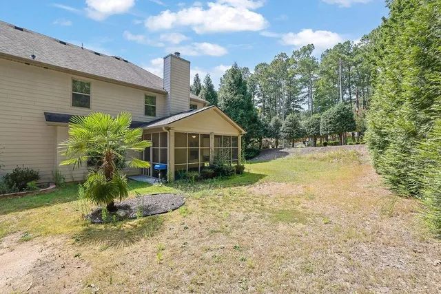 $550,000 | 882 Nestling Drive, Lawrenceville, GA 30045