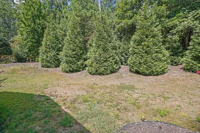 $550,000 | 882 Nestling Drive, Lawrenceville, GA 30045