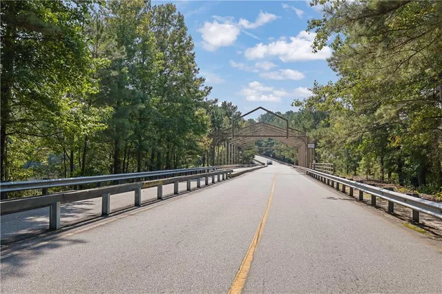 $550,000 | 882 Nestling Drive, Lawrenceville, GA 30045