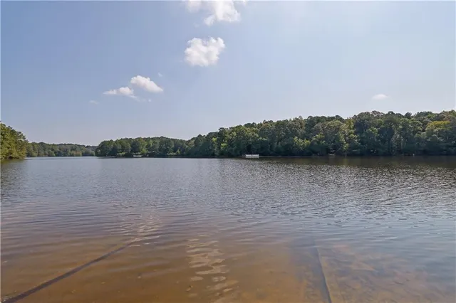 $550,000 | 882 Nestling Drive, Lawrenceville, GA 30045