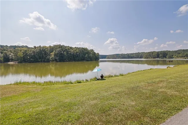 $550,000 | 882 Nestling Drive, Lawrenceville, GA 30045