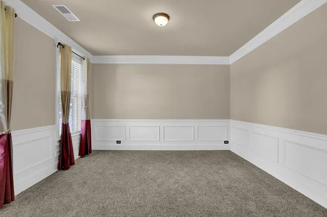 $550,000 | 882 Nestling Drive, Lawrenceville, GA 30045