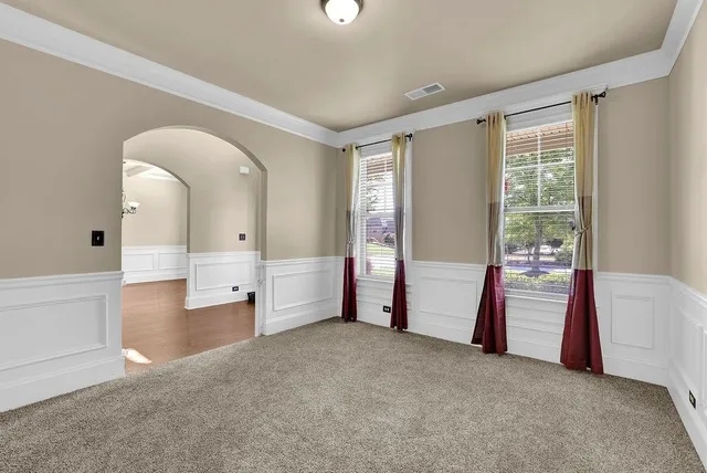 $550,000 | 882 Nestling Drive, Lawrenceville, GA 30045