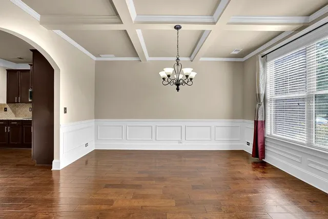 $550,000 | 882 Nestling Drive, Lawrenceville, GA 30045