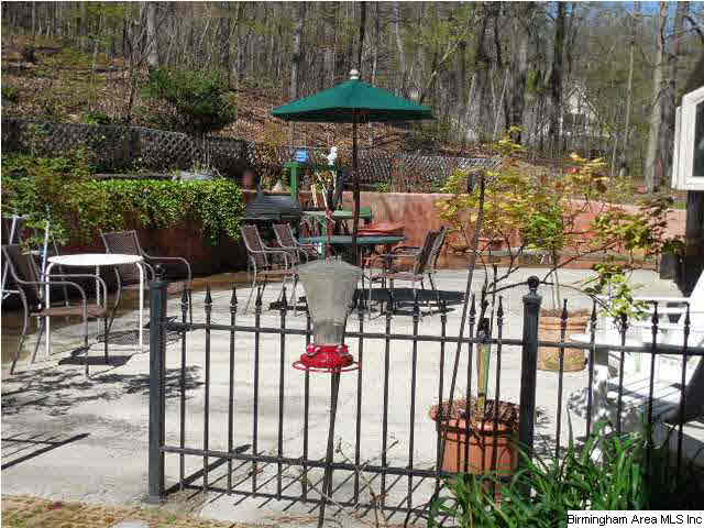 520 Paige Hill Road Anniston, AL 36207 - Photo 5 of 32