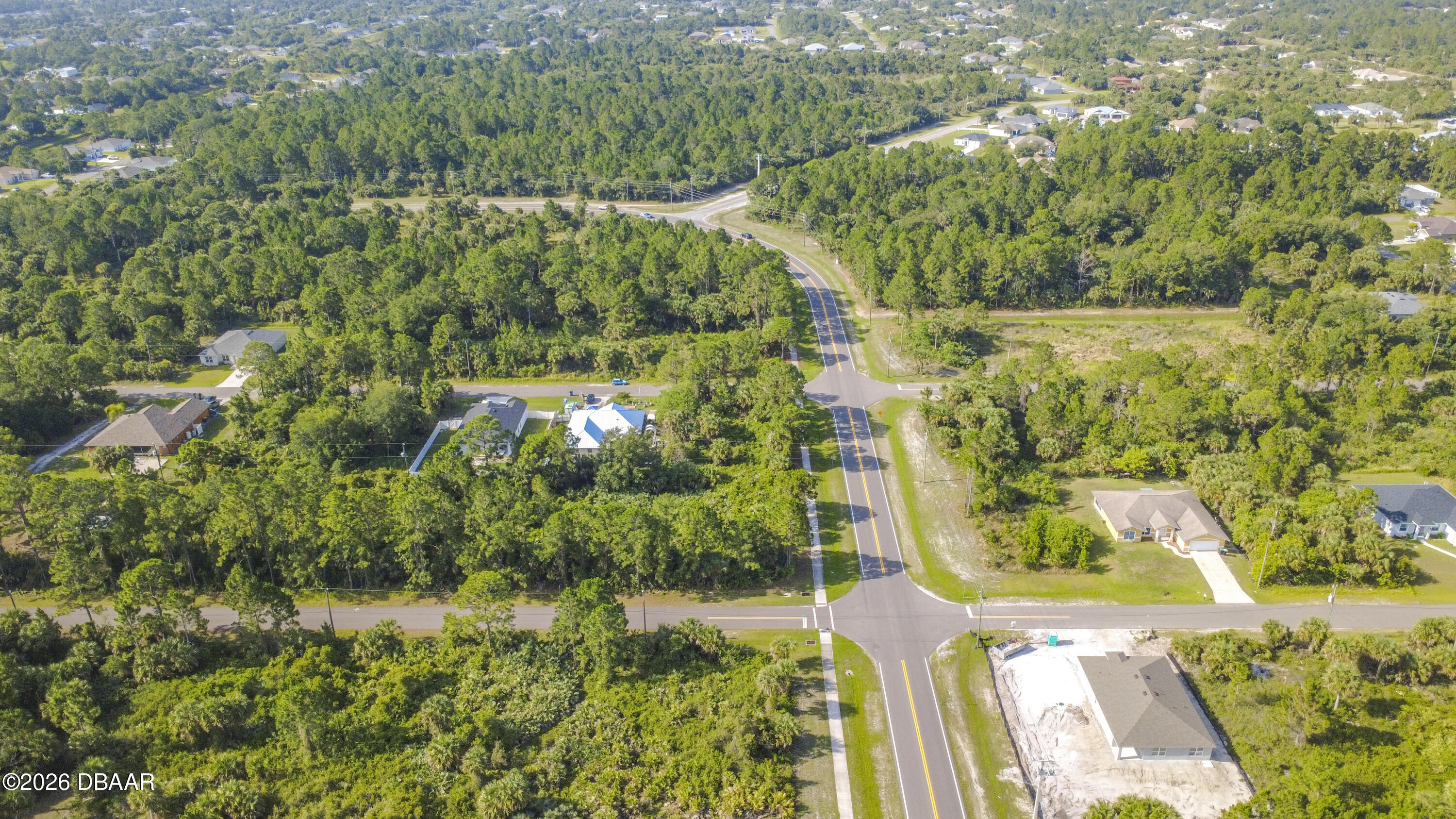 0 Degroodt Road Southwest Palm Bay, FL 32908 - Photo 30 of 32 0 Dogroodt Road SW-27